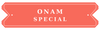 Product Badge